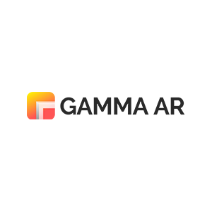 Gamma Ar